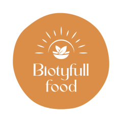 Nutrition coaching